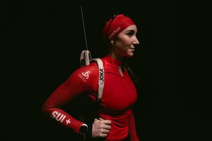 cover aita gasparin time to rise