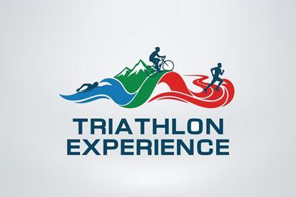 cover italy triathlon