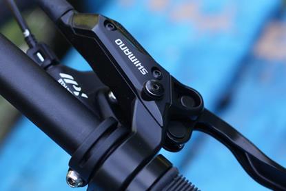 andrey-matveev-gN-l3BZLD-Y-unsplash