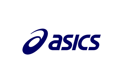 Asics_Logo.svgz
