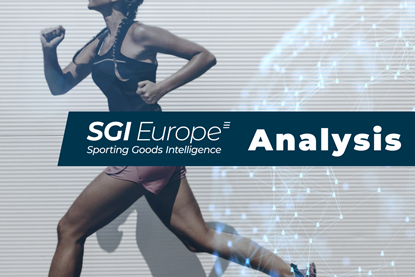 Analysis Teaser - bw background