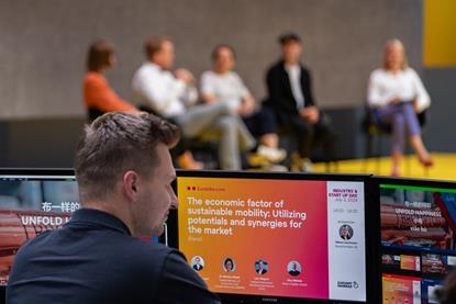 Eurobike 2024_Jens Braune_097