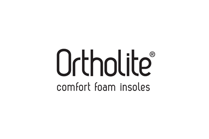 Ortholite Logo