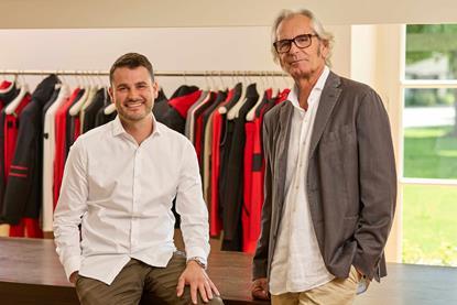 Hans Taubenberger_u_Sohn_Kevin_Taubenberger_TS_361150_100_2671147