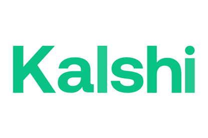 Kalshi