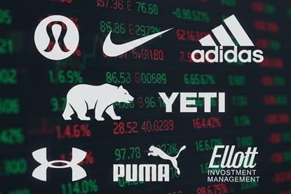 Gemini_Generated_cover analysis activist investors 2025