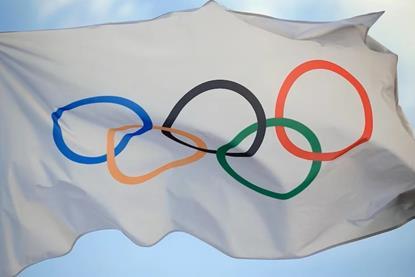 olympic-flag