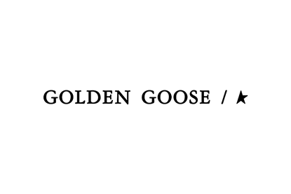 golden-goose-logo-directory