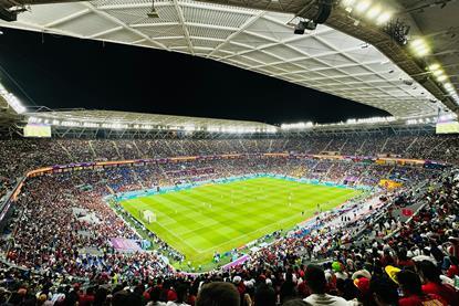 vishal butolia via unsplash