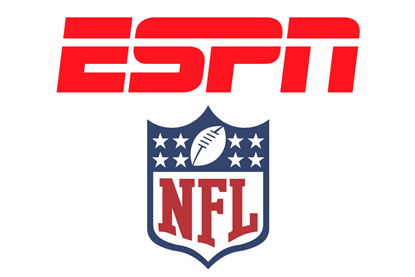 ESPN - NFL