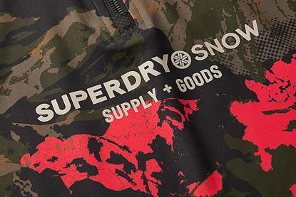 superdry cover