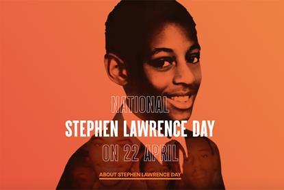 stephen day