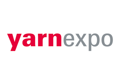 Yarn-Expo-Spring