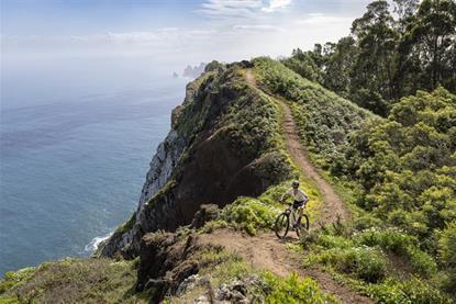 Garmin Financial Q2 2025