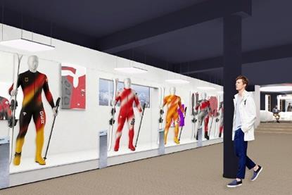 casa_Descente_entrance Cortina