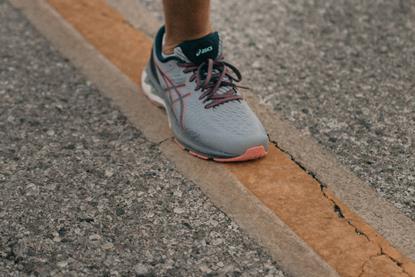 Jakob Owens via Unsplash