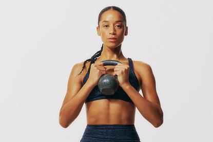 Primark launches 240-piece activewear range