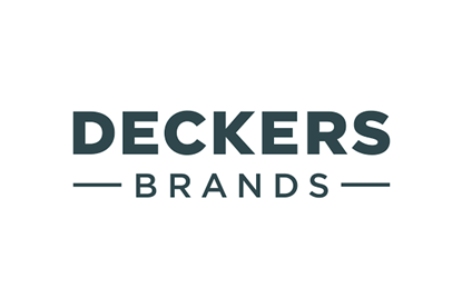 Deckers