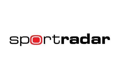 Sportradar-Logo-Vector