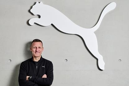 cover Marwin Hoffmann