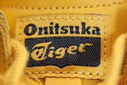 Onitsuka Tiger Mexico 66