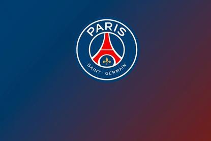 logo PSG
