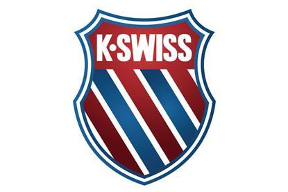 K-Swiss