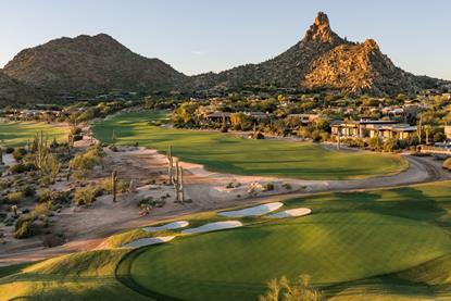 Nicklaus Companies on Linkedin