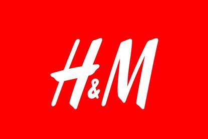 hmlogo