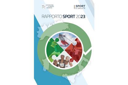 web_Rapporto-Sport_2023-1