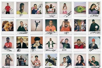 43 Nike-Football-2026-World-Cup-Polaroid-Series-Campaign-0(1)