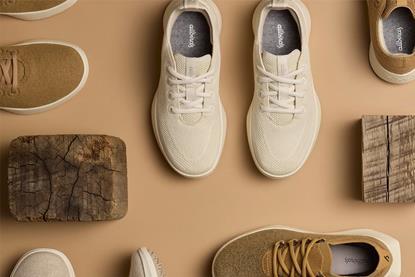 allbirds