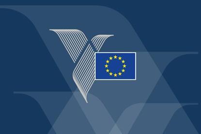 European Ombudsman Office