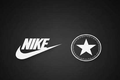 nike converse