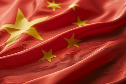 chinesische-flagge_cc-by-20