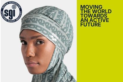 wfsgi active 2025