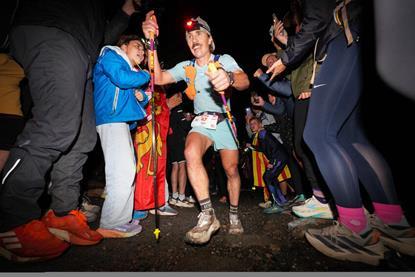 utmb facing backlash