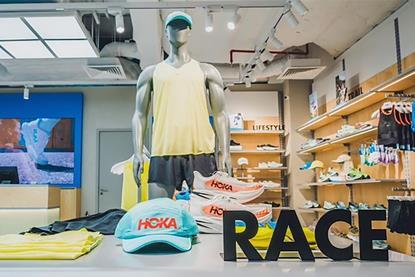 hoka vietnam