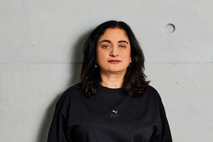 cover puma_portrait_nadia_109_new_high-res-image