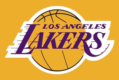 Los Angeles Lakers