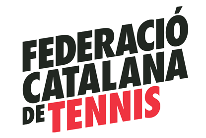 Catalonian Tennis Federation - FCT