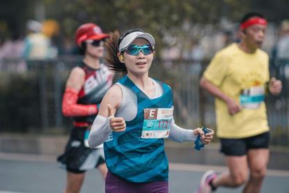 Quan-You Zhang via Unsplash