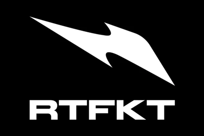 Rtfkt