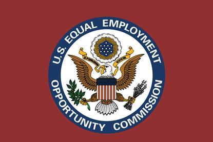 EEOC
