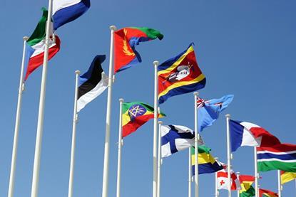 saj shafique via unsplash