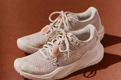 43 FP Movement x ASICS GEL-Challenger 15 Sneakers 2(1)
