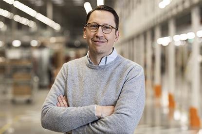 fabio baum zalando