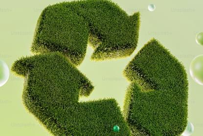 Alex Shuper via Substack