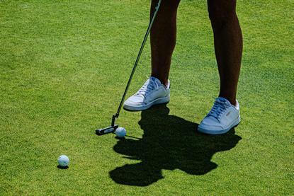 sebastian schuster via unsplash