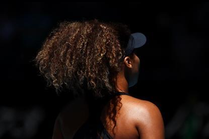 imgtennis  e  naomiosaka on Instagram